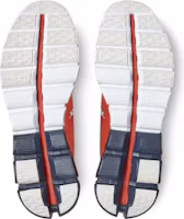 Purchase On Running Cloudflow 3.0 Rouille Éclipse 35.99236