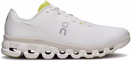 Order On Running Cloudflow 4 ''Blanc Sable'' 3MD30100248