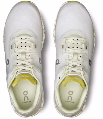 On Running Cloudflow 4 '白沙'跑鞋 3MD30100248 Lookbook On Running Cloudflow 4 '白沙'跑鞋 3MD30100248