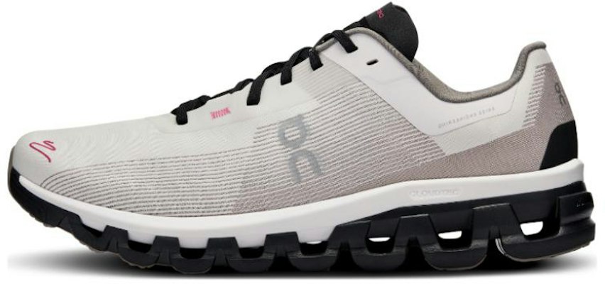 Chaussures de Course On Running Cloudflow 4 Distance LTD - Gris/Noir, Légères & Antidérapantes 3MD30340462 Buy Chaussures de Course On Running Cloudflow 4 Distance LTD - Gris/Noir, Légères & Antidérapantes 3MD30340462