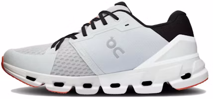 On Running Cloudflow 4 Running Shoes Glacier Gray - Cushioned & Durable. 71.97933 On Running Cloudflow 4 Running Shoes Glacier Gray - Cushioned & Durable. 71.97933