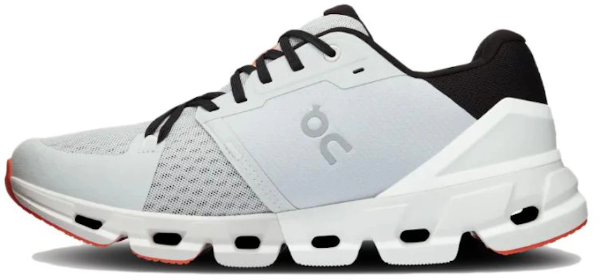 Chaussures de Course On Running Cloudflow 4 Glacier Gray - Confort & Durabilité. 71.97933 Buy Chaussures de Course On Running Cloudflow 4 Glacier Gray - Confort & Durabilité. 71.97933