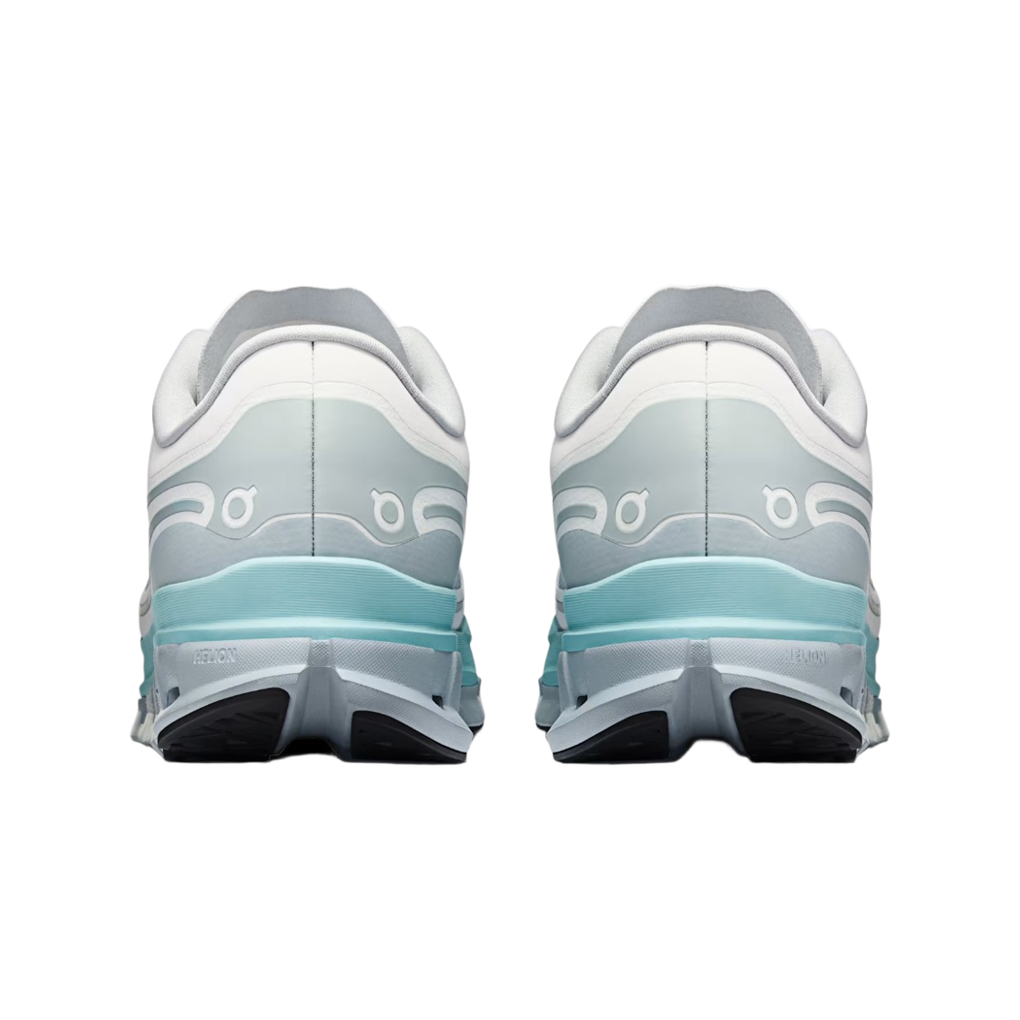 Lookbook On Cloudflow 5 AD '冰雹白' 3MF30703532