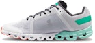 Buy On Running Cloudflow Glacier Creek Kasut Larian 35.98211