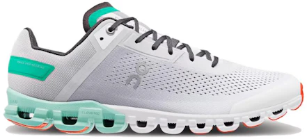 Order On Running Cloudflow Glacier Creek - Chaussures de Course 35.98211