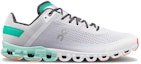 Order On Running Cloudflow Glacier Creek Kasut Larian 35.98211