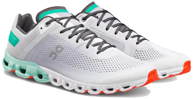 Lookbook On Running Cloudflow Glacier Creek - Chaussures de Course 35.98211