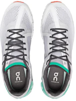 Shop On Running Cloudflow Glacier Creek - Chaussures de Course 35.98211