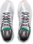 Shop On Running Cloudflow Glacier Creek Kasut Larian 35.98211