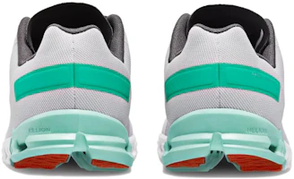 Purchase On Running Cloudflow Glacier Creek - Chaussures de Course 35.98211