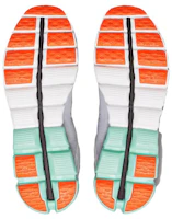 Details for On Running Cloudflow Glacier Creek - Chaussures de Course 35.98211