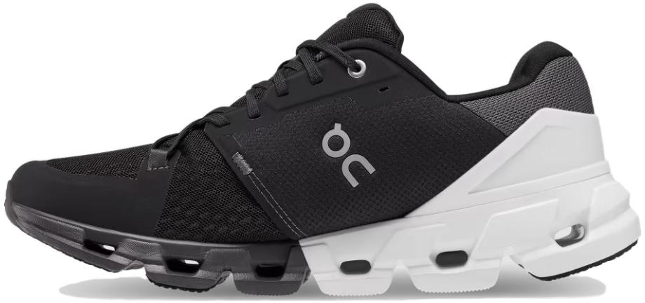on-running-cloudflyer-4-black-white-71-98677