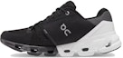 Buy On Running Cloudflyer 4 Hitam Putih 71-98677