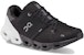 On Running Cloudflyer 4 Hitam Putih 71-98677