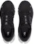 Shop On Running Cloudflyer 4 Hitam Putih 71-98677