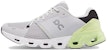 On Running Cloudflyer 4 Glacier Meadow Lelaki/Kasut Lari Wanita 71-98674