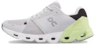 Buy On Running Cloudflyer 4 Glacier Meadow Lelaki/Kasut Lari Wanita 71-98674