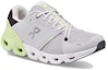 Lookbook On Running Cloudflyer 4 Glacier Meadow Lelaki/Kasut Lari Wanita 71-98674