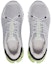 Shop On Running Cloudflyer 4 Glacier Meadow Lelaki/Kasut Lari Wanita 71-98674