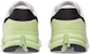 On Running Cloudflyer 4 Glacier Meadow Lelaki/Kasut Lari Wanita 71-98674