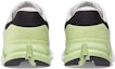 Purchase On Running Cloudflyer 4 Glacier Meadow Lelaki/Kasut Lari Wanita 71-98674