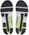 On Running Cloudflyer 4 Glacier Meadow Lelaki/Kasut Lari Wanita 71-98674