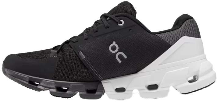 on-cloudflyer-black-white-81-98664