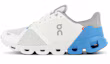 Buy On Running Cloudflyer '白蓝' 21.99629