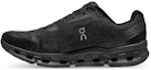 Buy On Running Cloudgo Hitam Eclipse 55-98635