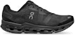 On Running Cloudgo Hitam Eclipse 55-98635