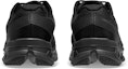 Purchase On Running Cloudgo Hitam Eclipse 55-98635