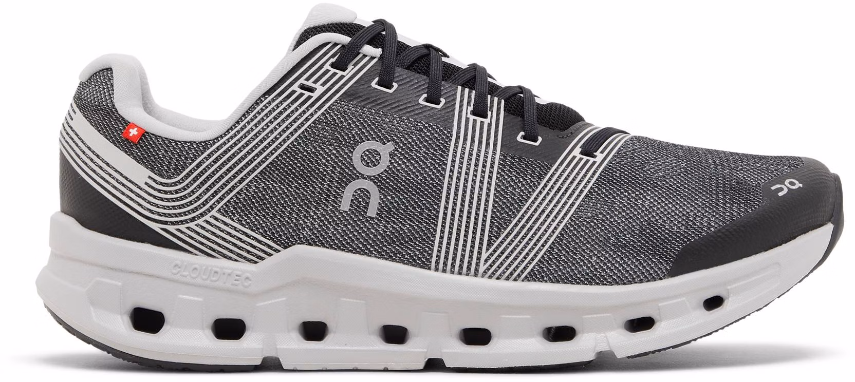 on-running-cloudgo-black-glacier-55-98634