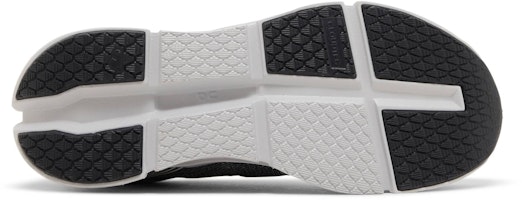 On Running Cloudgo Hitam Glacier 55-98634 Shop On Running Cloudgo Hitam Glacier 55-98634