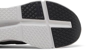 On Running Cloudgo Hitam Glacier 55-98634 Purchase On Running Cloudgo Hitam Glacier 55-98634