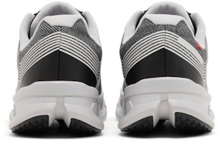 On Running Cloudgo Hitam Glacier 55-98634 Details for On Running Cloudgo Hitam Glacier 55-98634