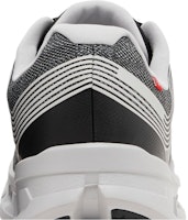 On Running Cloudgo Hitam Glacier 55-98634 Sizing On Running Cloudgo Hitam Glacier 55-98634