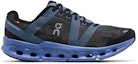 Buy On Running Cloudgo Hitam Shale 55-98395
