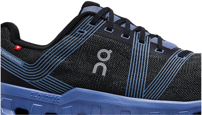 온 러닝 클라우드고 블랙 셰일 (On Running Klaudeugo Beullaek Syeil) 55-98395 Order 온 러닝 클라우드고 블랙 셰일 (On Running Klaudeugo Beullaek Syeil) 55-98395