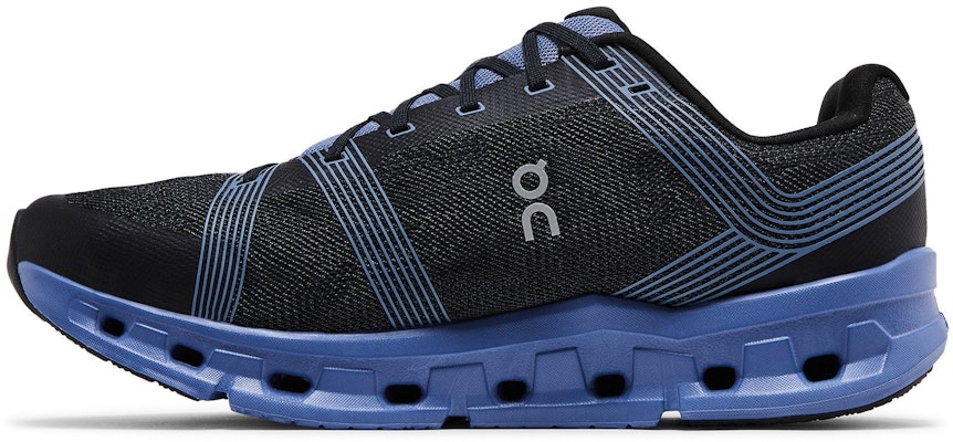 온 러닝 클라우드고 블랙 셰일 (On Running Klaudeugo Beullaek Syeil) 55-98395 Lookbook 온 러닝 클라우드고 블랙 셰일 (On Running Klaudeugo Beullaek Syeil) 55-98395
