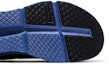 Purchase On Running Cloudgo Hitam Shale 55-98395