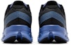 Details for On Running Cloudgo Hitam Shale 55-98395