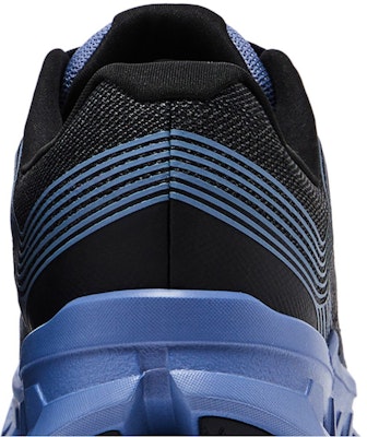 온 러닝 클라우드고 블랙 셰일 (On Running Klaudeugo Beullaek Syeil) 55-98395 Sizing 온 러닝 클라우드고 블랙 셰일 (On Running Klaudeugo Beullaek Syeil) 55-98395