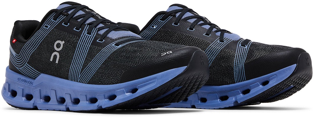 온 러닝 클라우드고 블랙 셰일 (On Running Klaudeugo Beullaek Syeil) 55-98395 Cheap 온 러닝 클라우드고 블랙 셰일 (On Running Klaudeugo Beullaek Syeil) 55-98395
