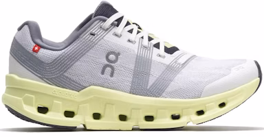 On Running Cloudgo Frost Hay 55-98234 On Running Cloudgo Frost Hay 55-98234
