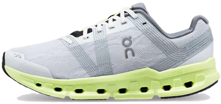 On Running Cloudgo Frost Hay 55-98234 Buy On Running Cloudgo Frost Hay 55-98234