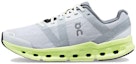 Buy On Running Cloudgo Frost Hay Kasut Lari 55-98234