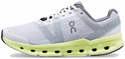 On Running Cloudgo Frost Hay 55-98234 On Running Cloudgo Frost Hay 55-98234