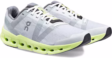 Order On Running Cloudgo Frost Hay Sepatu 55-98234