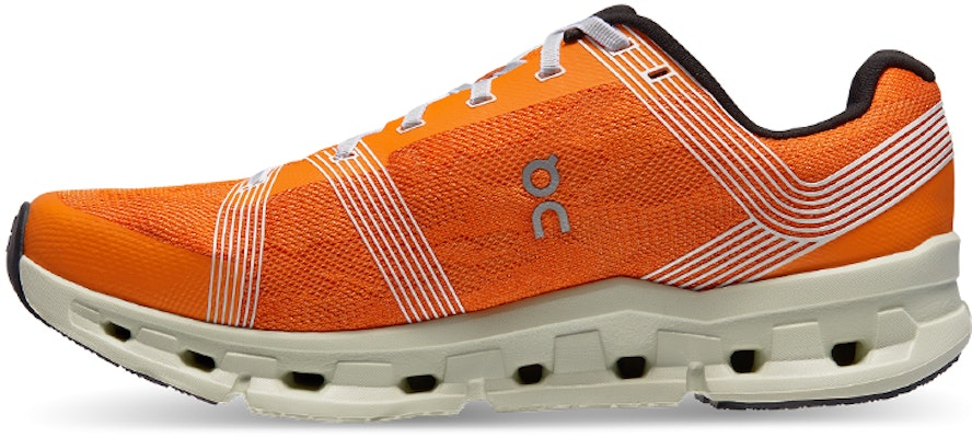 On Running Cloudgo Cúrcuma Aloe 55-98631 Buy On Running Cloudgo Cúrcuma Aloe 55-98631