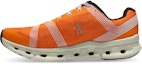 Buy On Running Cloudgo Kunyit Aloe 55-98631